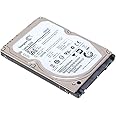 Seagate Laptop SSHD 1TB; interne Hybrid-Festplatte; 2.5" Flash-Speicher ...