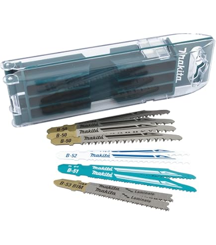 Makita 196953-0 Guide Rail Adapter Set : Amazon.co.za: Beauty