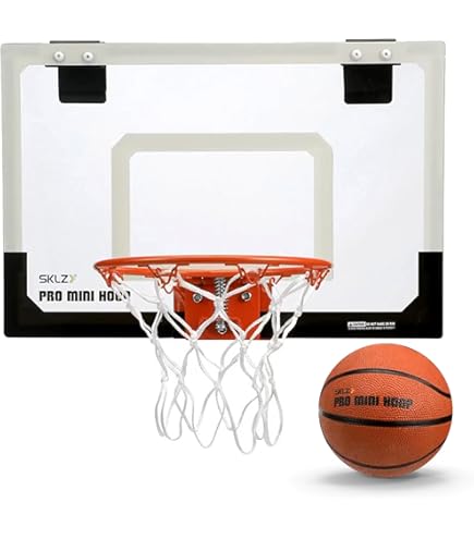 Canastas Infantiles Decathlon Canasta De Baloncesto Infantil Para