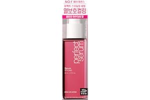 [MISE EN SCENE] Perfect Styling Serum 80ml