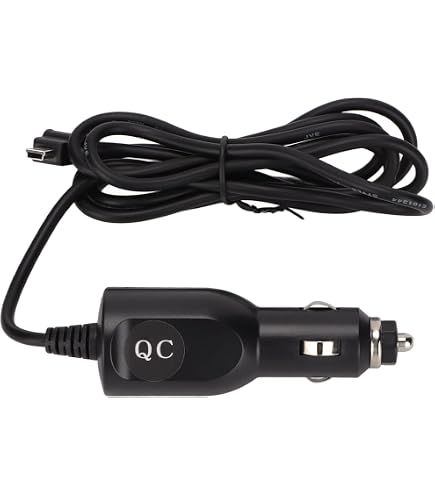 Cavo di ricarica auto elettrica, cavo tipo 2 - Norauto