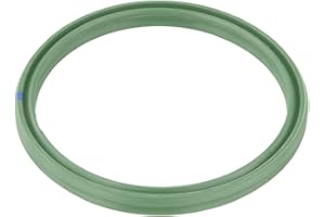 FEBEST DICHTRING, LADELUFTSCHLAUCH RINGAH-006