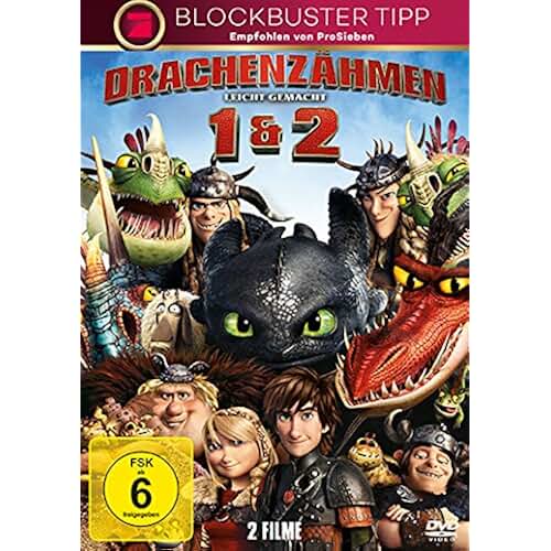 Suchergebnis auf Amazon.de für Die Drachenreiter von Berk