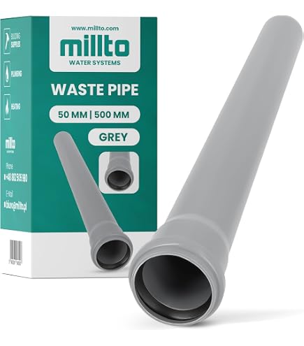 tubo flessibile di accoppiamento comprare on line | Augustin Group tubo flessibile di accoppiamento comprare on line | Augustin Group