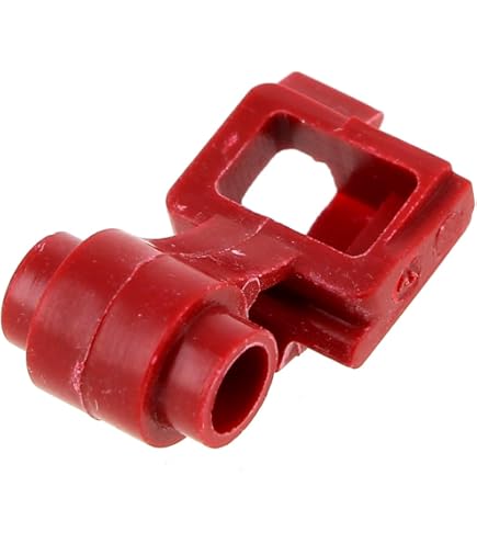 2 Spazzole Di Carbone Per Motore Dewalt D28134 Qa ,D28132,D28134 - Foto 11