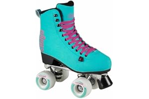 Chaya Chaya Melrose Turquise - Patines sobre Ruedas Mujer