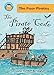 The Pirate Code (Start Reading: The Poor Pirates, Band 4) by
