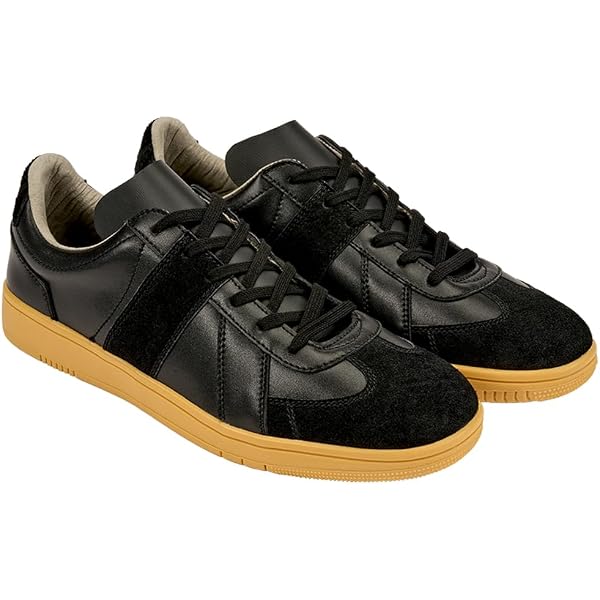 NEU Bundeswehr Sportschuhe GELÄNDE BW Style Trekking Laufschuhe 38-47
