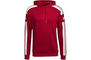 adidas Men's Squadra 21 Hoodie