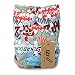 iZiv(TM) Newborn Organic Infant Waterproof/Adjustable/Reusable/Washable Pocket Cloth Diaper Fit Babies 0-3 Years(Bigbang)