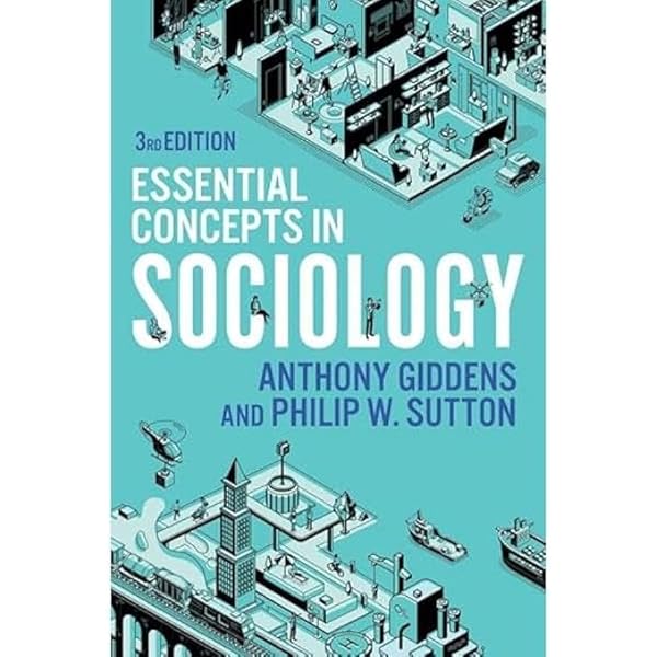 洋書 A Contemporary Introduction to Sociology 洋書 A Contemporary Introduction to Sociology Amazon.com