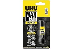 Klej UHU Max repair 8g