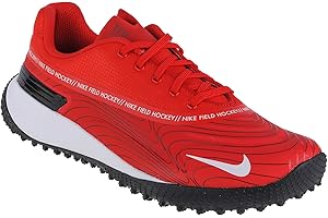 Nike Nike Scarpe da hockeyUomo