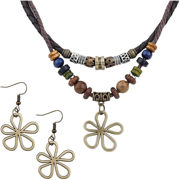ZUID-INDIASE STIJL ARMBANDEN, ANTIEKE ARMBANDEN, GOUDKLEURIGE ARMBANDEN