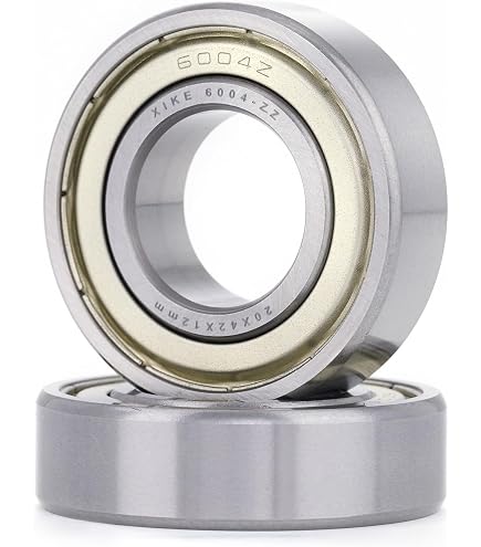 SKF 23026 Ccw33skf Sphärische Radial Kugellager, G Produktbild-Vorschau 12