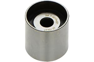 LUK INA 532 0161 10 Polea de inversión y guía correa de distribución Polea de inversión de correa distribución Polea de distribución