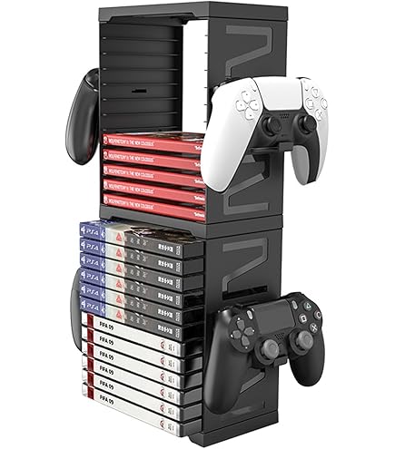 Sony Playstation 3 - Jeux vidéo (10) - Dans la boîte
