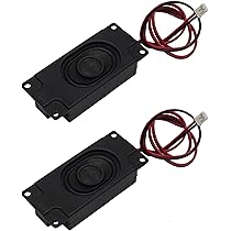 Amplificateurs - Fasizi Lot 5 Audio Dc 3 W + Cc Amplificateur Numérique