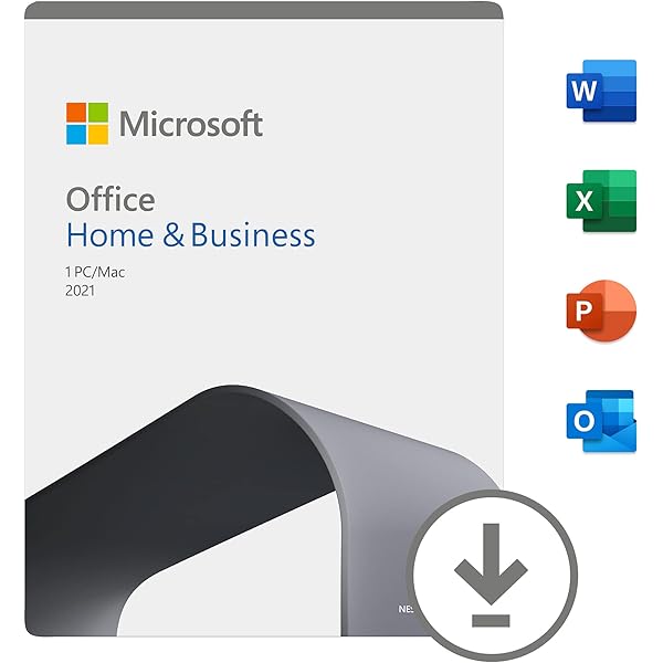 Microsoft - タップMicrosoft WIN VISTA BUSINESS SP1 J Amazon.com: Windows Vista Business with SP1 Upgrade [OLD