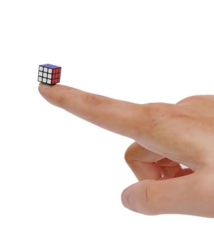 Cube Magique, 2 En 1 Cube Magique Du Ciel étoilé, Cube Infini Magic Pour Enfants Et Adultes Transforming Cubes Puzzle 3d Po Amz B0