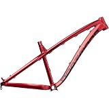 DARTMOOR Primal, Large Cadre Endurigide 