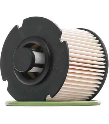 Filtro Combustible HERTH+BUSS JAKOPARTS J1330508 Al Mejor Precio