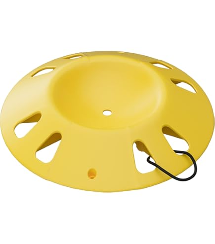 Wiltec Cales De Roue PE-HD 166x75x94mm 2t/paire