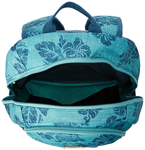 Dakine Garden 20L Rucksack  Kalea  44 x 30 x 17 cm