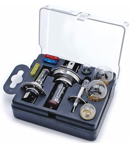 H4 LED Bulbs And H4 LED Kits For Car