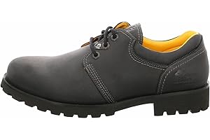 Panama Jack Herren Panama 02 Kurzschaft Stiefel