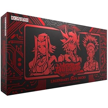 Amazon.com.tr Çok Satanlar: Koleksiyon Kart Oyunu Güçlendirici