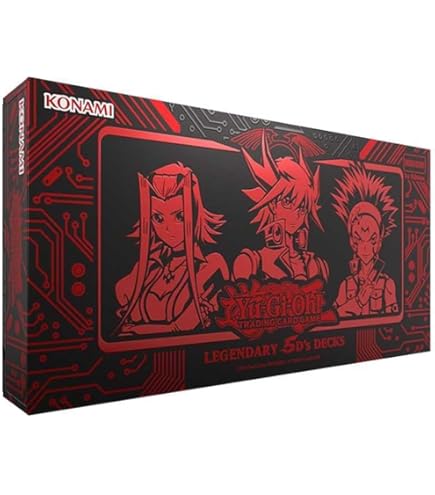 YU-GI-OH! Red-Eyes Black Dragon Quarter Century Secret Rare - 2023 Mega Tins