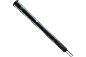 Winn Grip Dri-tac 2.0 Jet Undersize