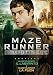 Maze Runner 1-2 (Box 2 Dvd)