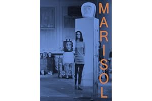 Marisol: A Retrospective