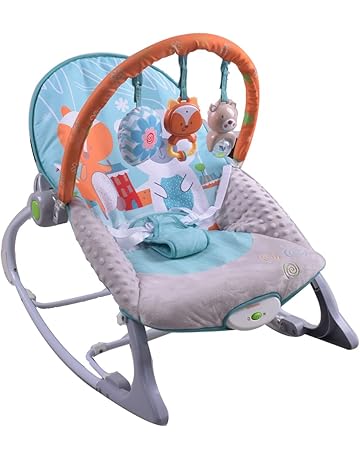 simmons crib hardware