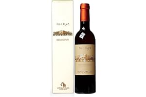 Donnafugata Ben Ryè Passito di Pantelleria DOC 750ml [ con ASTUCCIO ]