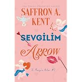 Sevgilim Arrow
