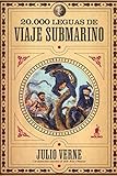Image de 20000 leguas de viajes submarinos