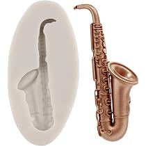 Moules En Silicone Boxe - Casque, Gants Et Ceinture Pour Décoration Gâteaux Et Bonbons
