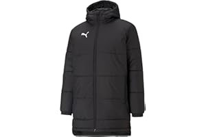 PUMA Bench Jacket Kurtka Uniseks