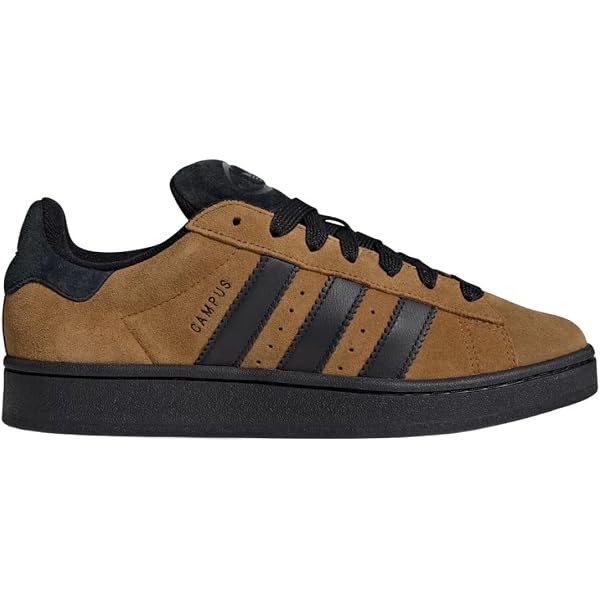 adidas gazelle silver green womens Adidas Original CAMPUS 00s Men's -PANTON/WHITE YELLOW  Moesports