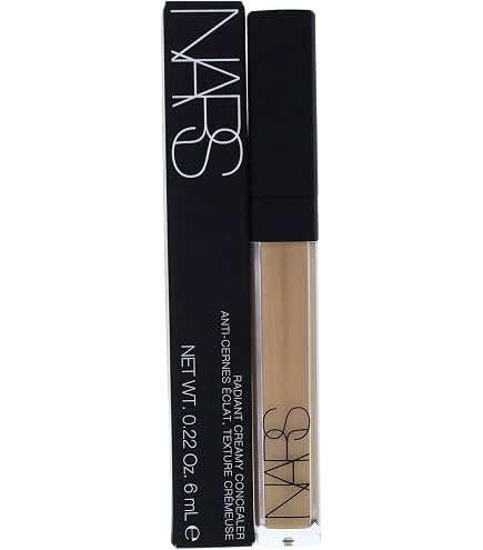 CHANEL Palette Essentielle Conceal-Highlight-Color For Women - 150