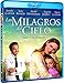 Los Milagros Del Cielo [Blu-ray]