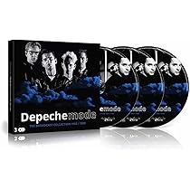 The Live Radio Broadcast Archives: Amazon.de: Musik-CDs & Vinyl