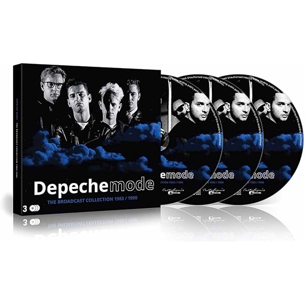 Remixes 81>04: Amazon.pl: Płyty CD i winylowe