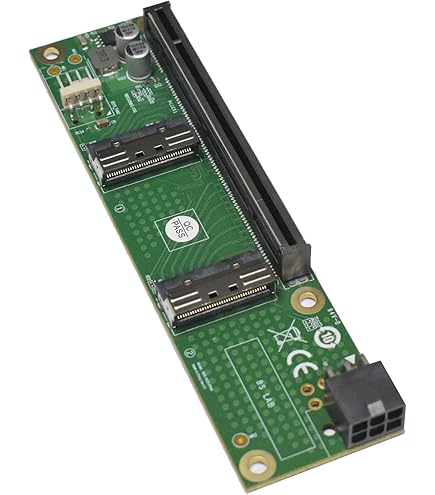 d*2様 Lenovo ThinkSystem純正 Raid 930-8i 2g Lenovo ThinkSystem RAID 930-8i 2GB Flash – PCIe 12Gb Adapter