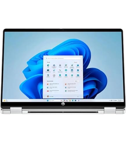 HP Dragonfly G4 13.5'' Touch Core i7 RAM 32GB SSD 1TB - 4G LTE