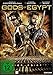 Gods of Egypt