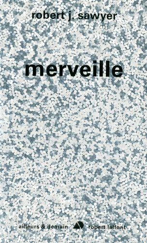 Merveille